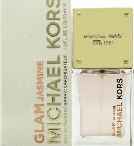 MK GLAM JASMINE SPRAY 50ML