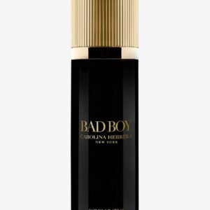 Carolina Herrera Bad Boy Power Spray EDT 100ml