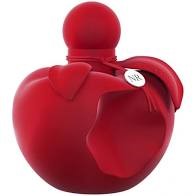 NINA EXTRA ROUG EDP 30ML