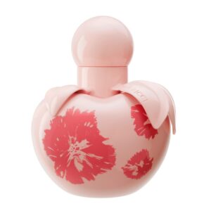 NINA RICCI FLEUR  EDT 30ML