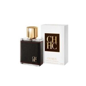Carolina Herrera Men EDT 50ml