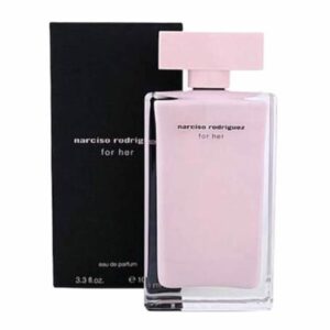 Narciso Rodriguez For Her EDP 50ml