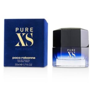 PACO RABANNE PURE XS EDT 150ML