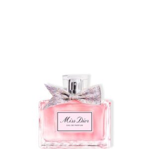 MISS DIOR EDP 50 VP