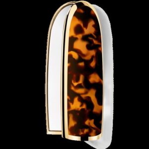 GUERLAIN ROUGE G L´ECAILLE