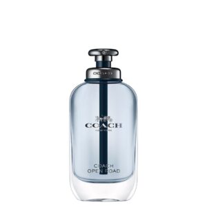 COACH OPEN ROAD EDT 100ML