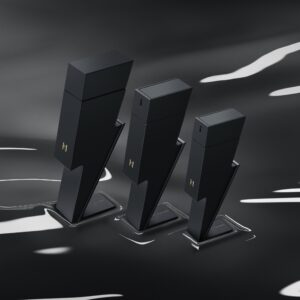 Carolina Herrera Bad Boy Le Parfum 50ml