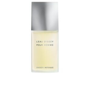 IS. MIYAKE L'EAU D'ISSEY H. EDT 125ML