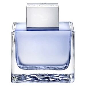 Antonio Banderas Blue Seduction For Men EDT 50ml