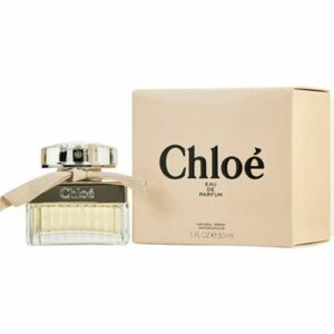 Chloé EDP 75ml