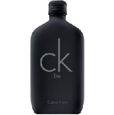 Calvin Klein Be EDT 200ml
