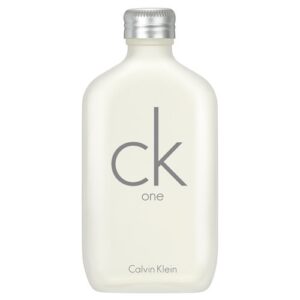 Calvin Klein One EDT 50ml