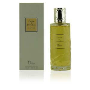 Dior Escale à Portofino EDT 75ml