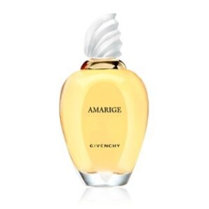 GIVENCHY Amarige EDT 100ml