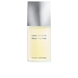 Issey Miyake L`Eau D`Issey Pour Homme EDT 75ml