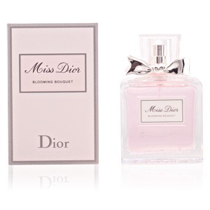 Dior Miss Dior Blooming Bouquet EDT 50ml