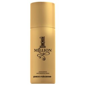 1 Million Deo Spray 150ml