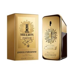 Paco Rabanne 1 Million EDP 100ML