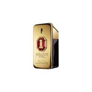 PACO RABANNE 1 MILLION ROYAL PARFUM 50ML