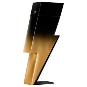 CAROLINA HERRERA BAD BOY EXTREME EDP 50ML