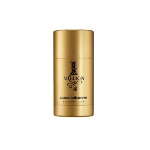 1 MILLION DEO STICK 75ML