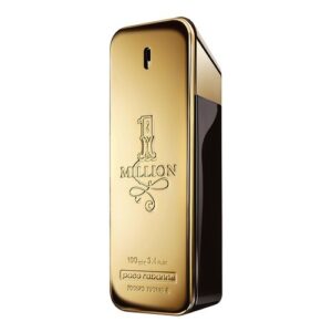 Paco Rabbane 1 Million EDT 100ml