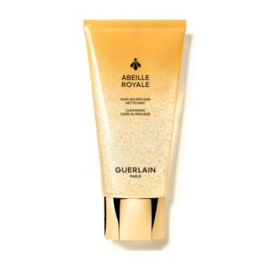 GUERLAIN A/B MOUSSE NETTOYANTE 175ML