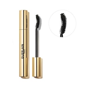 Guerlain Noir G Mascara