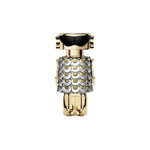 PACO RABANNE FAME EDP 80ML