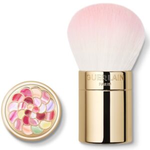 GUERLAIN MET 24 PINCEAU