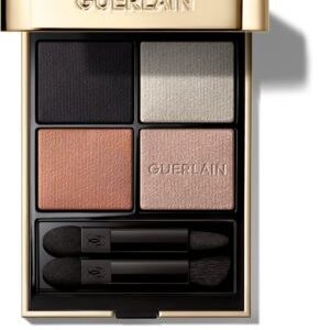 GUERLAIN OMBRES FAPX4 011 IMPERIAL MOON