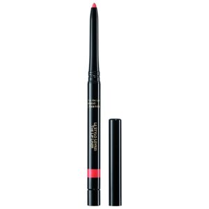 Guerlain Le Stylo Lèvres 46 Orange Hibiscus