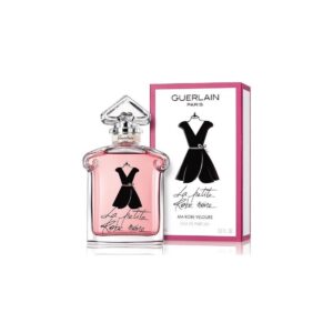 Guerlain La Petite Robe Noir Ma Robe Velours 30ml