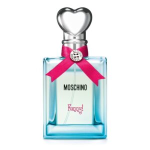 Moschino Funny EDT 100ml