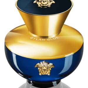 VERSACE Dylan Blue Pour Femme EDP 30ml