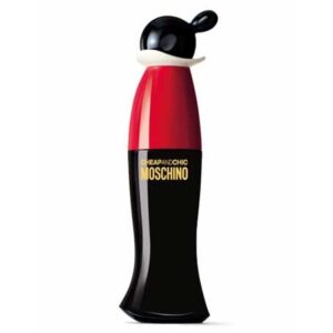 MOSCHINO Cheap And Chic EDT 50ml