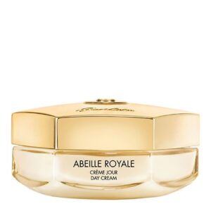 Guerlain Abeille Royale Creme de Dia 50ml