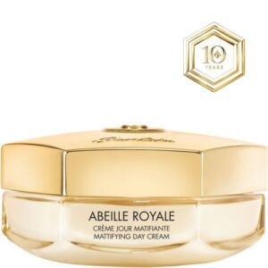 Guerlain Abeille Royale Creme de Rosto Matificante 50ml