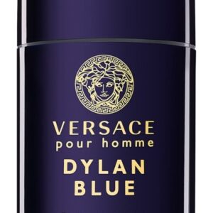 VERSACE Pour Homme Dylan Blue Deo Stick 75ml