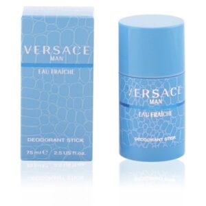 VERSACE Man Eau Fraiche Deo Stick 75Gr.