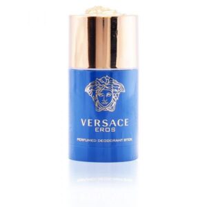 VERSACE Eros Deo Stick 75ml