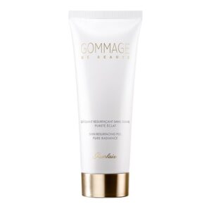 Guerlain Gommage Exfoliante 75ml