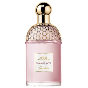 Guerlain Aqua Allegoria Granada Salvia EDT 75ml