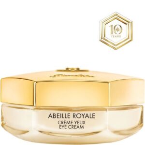 Guerlain Abeille Royale Multi-Wrinkle Eye Cream 15ml
