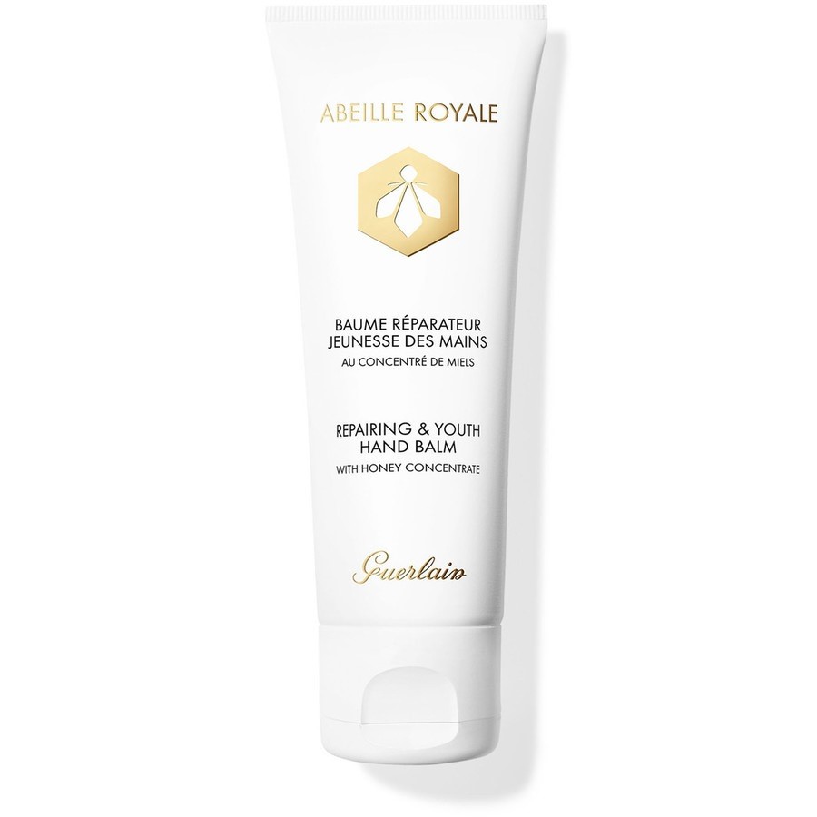 Guerlain Abeille Royale Hand Balm - Bálsamo de Mãos 40ml