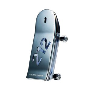 CH 212 MEN HEROES FOREVER YOUNG 90ML