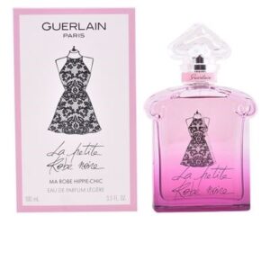 GUERLAIN La Petite Robe Noir Ma Robe Hippy Chic EDP Légére 50ml