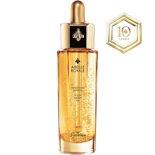 Guerlain Abeille Royale Huile-En-Eau Jeunesse 30ml