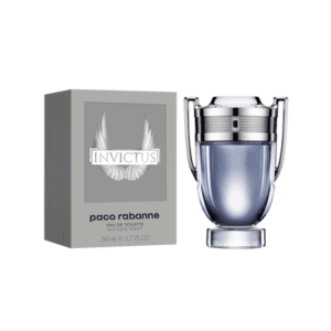 Paco Rabanne Invictus EDT 100ml