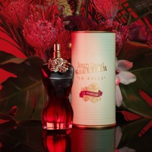 Jean Paul Gaultier La Belle Le Parfum Intense 30ml